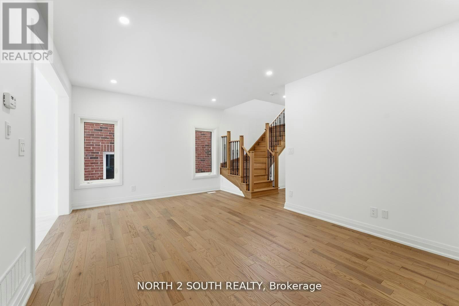 75 Virro Court, Vaughan, ON, L4H 5G5 - 7