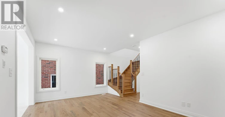 75 Virro Court, Vaughan, ON, L4H 5G5 - 7