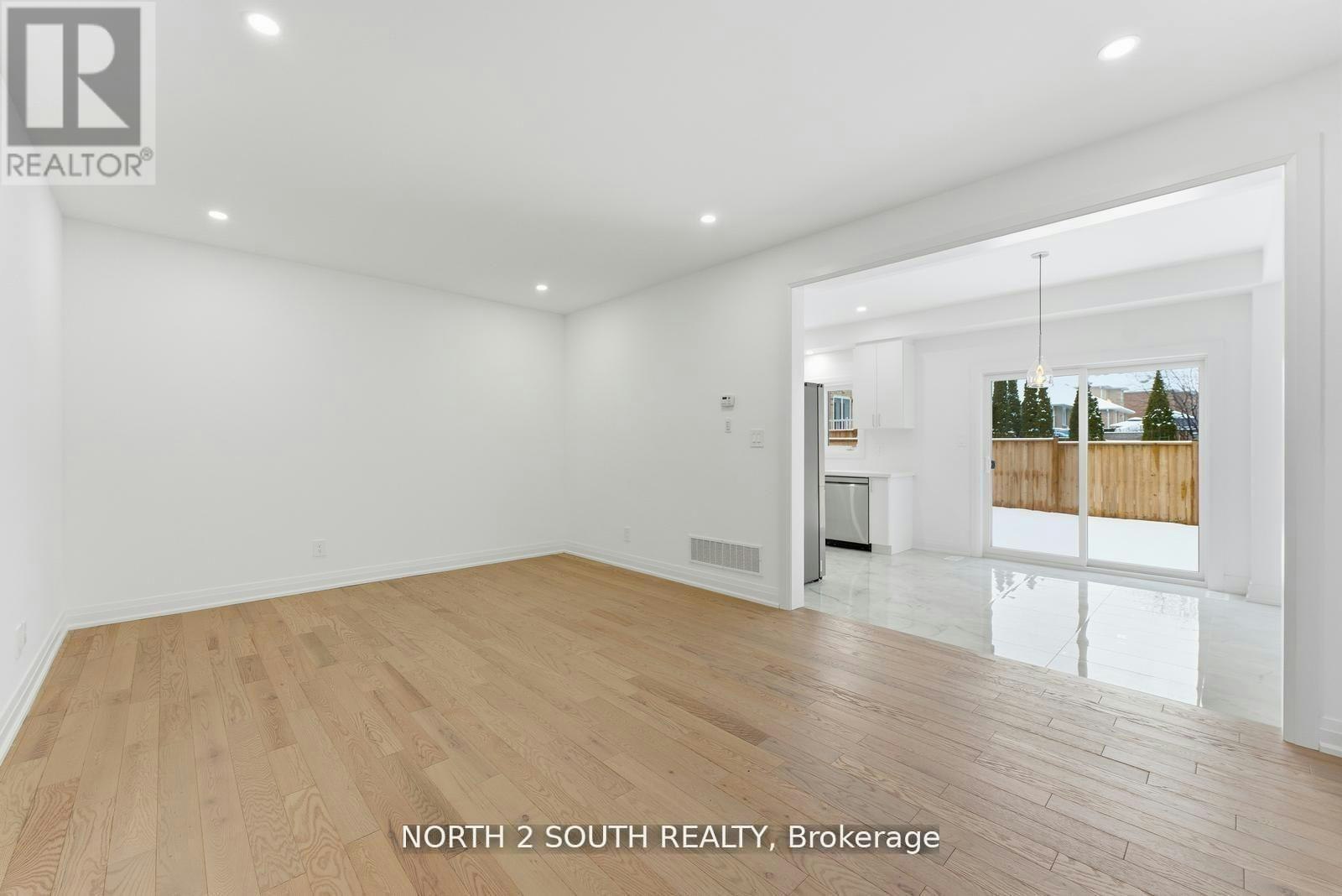 75 Virro Court, Vaughan, ON, L4H 5G5 - 5