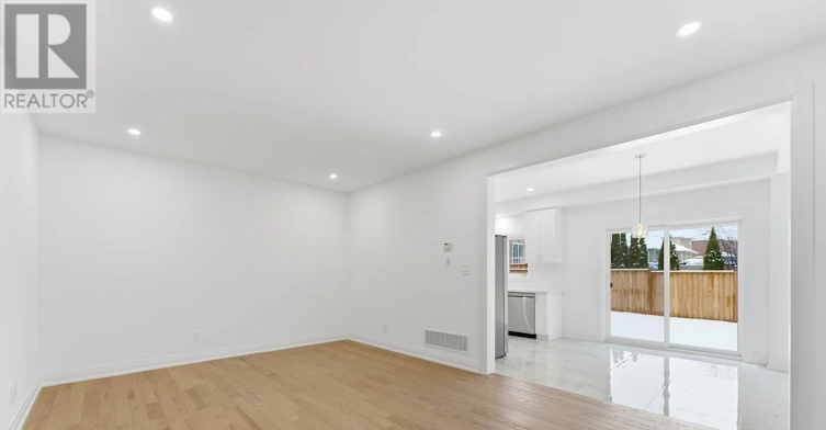75 Virro Court, Vaughan, ON, L4H 5G5 - 5