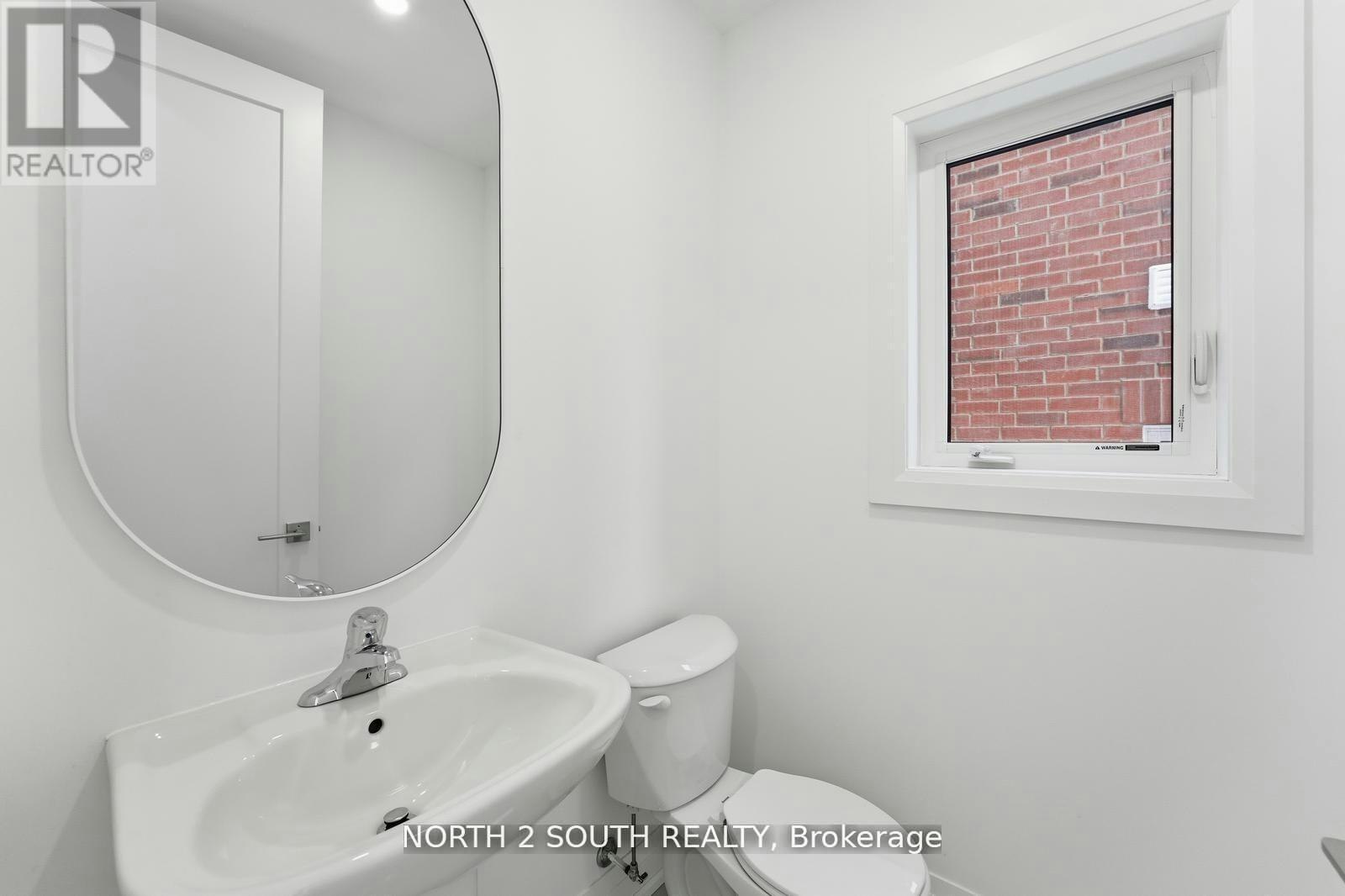 75 Virro Court, Vaughan, ON, L4H 5G5 - 16