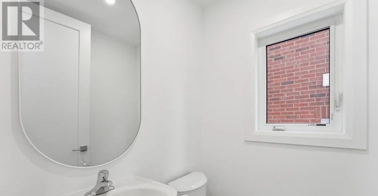75 Virro Court, Vaughan, ON, L4H 5G5 - 16