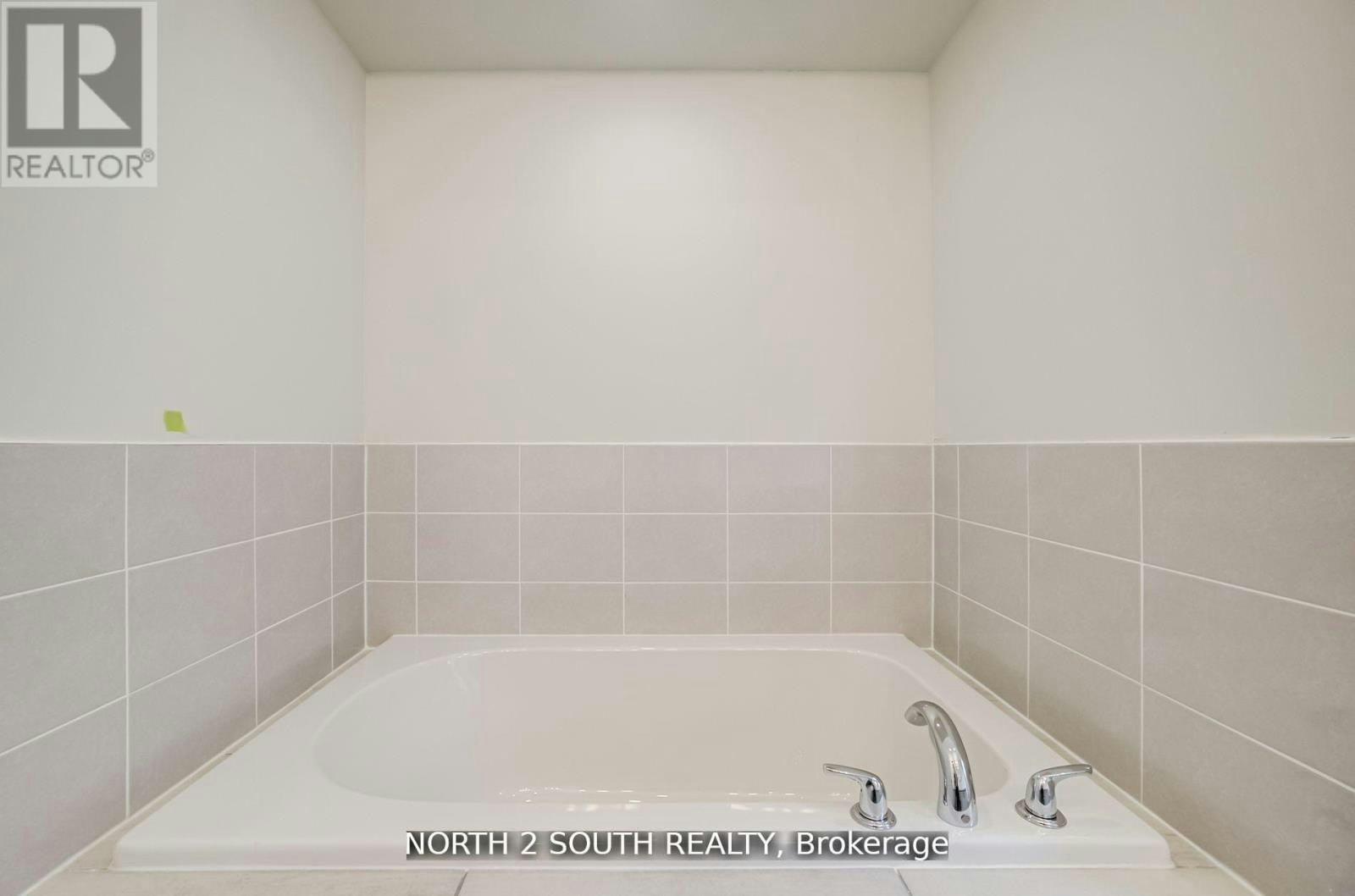 75 Virro Court, Vaughan, ON, L4H 5G5 - 39