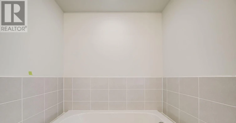 75 Virro Court, Vaughan, ON, L4H 5G5 - 39