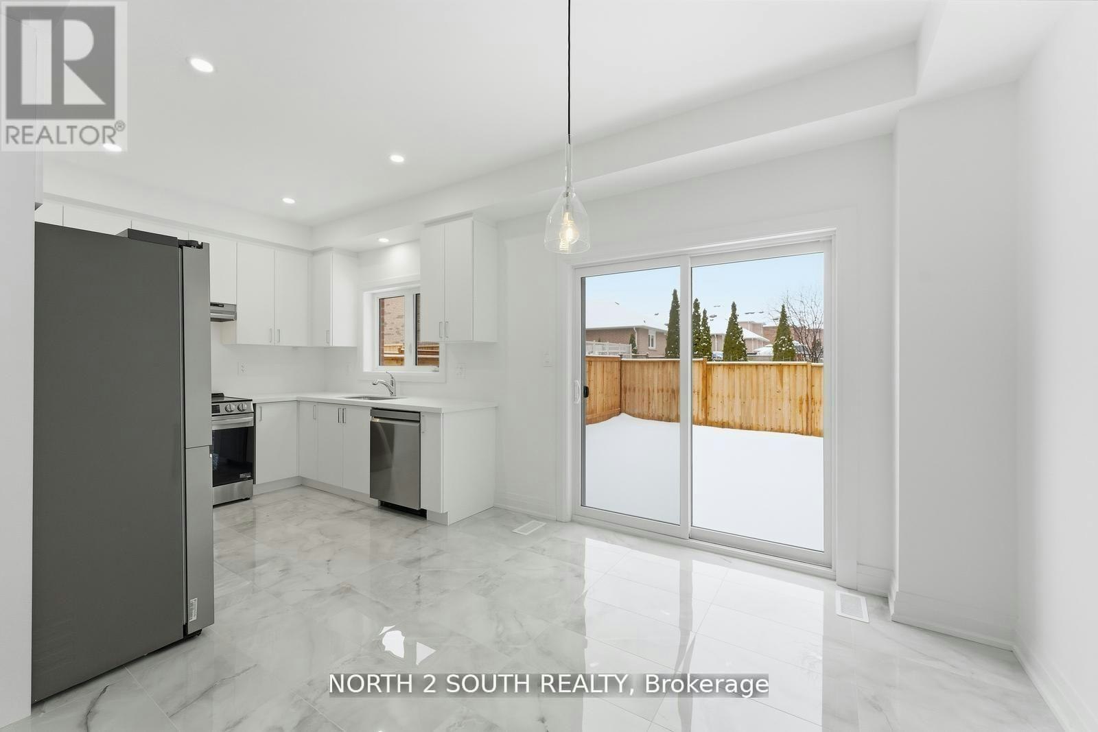 75 Virro Court, Vaughan, ON, L4H 5G5 - 9