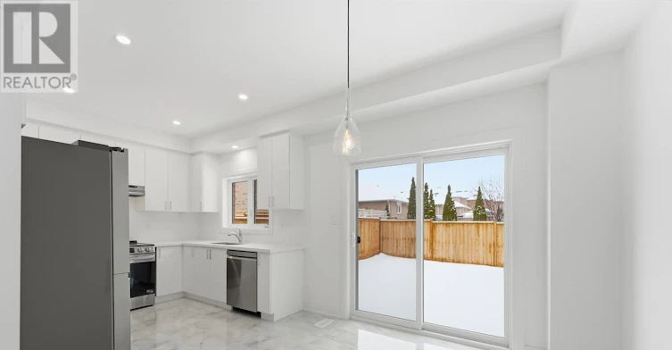 75 Virro Court, Vaughan, ON, L4H 5G5 - 9