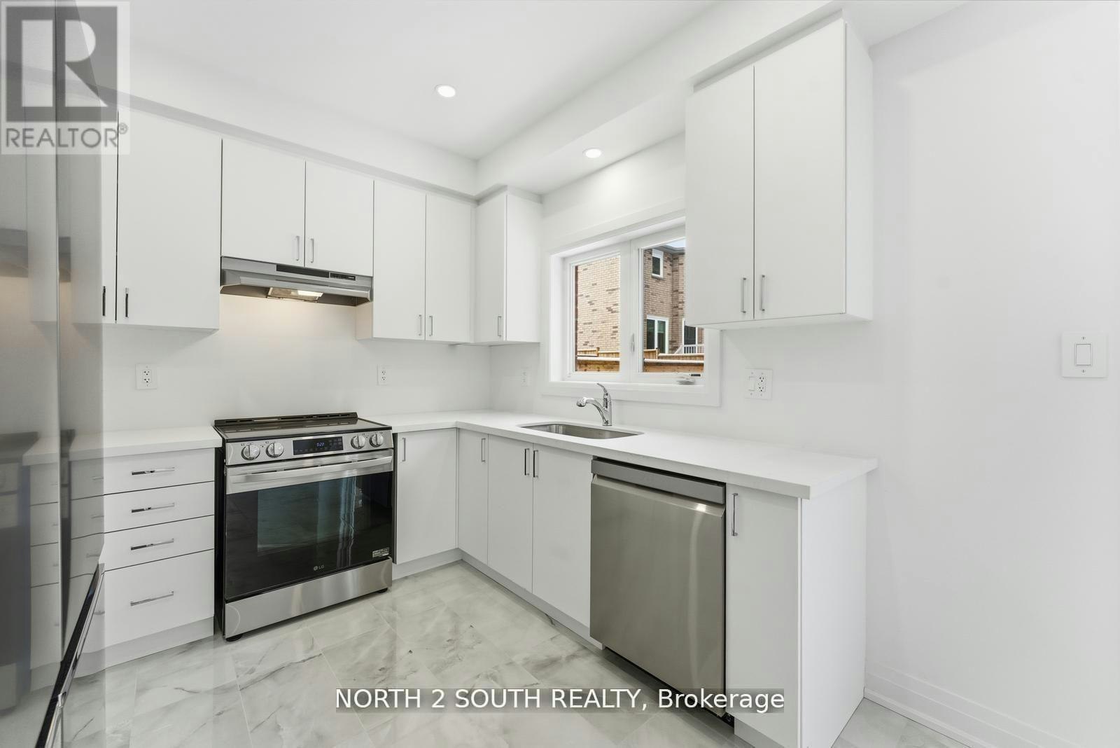 75 Virro Court, Vaughan, ON, L4H 5G5 - 13
