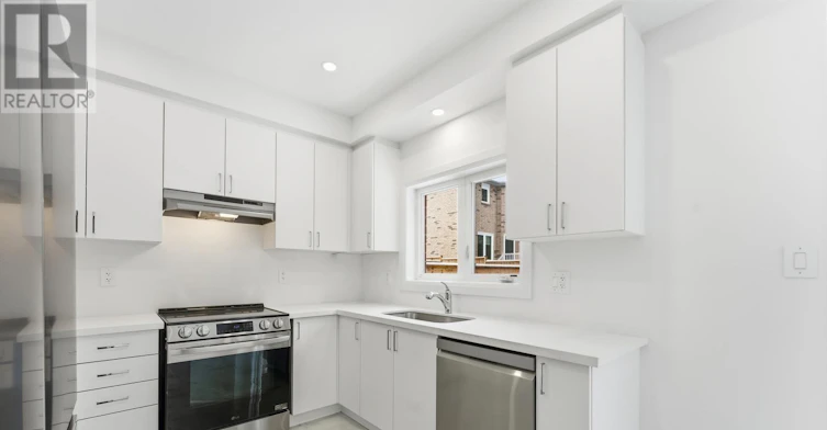 75 Virro Court, Vaughan, ON, L4H 5G5 - 13