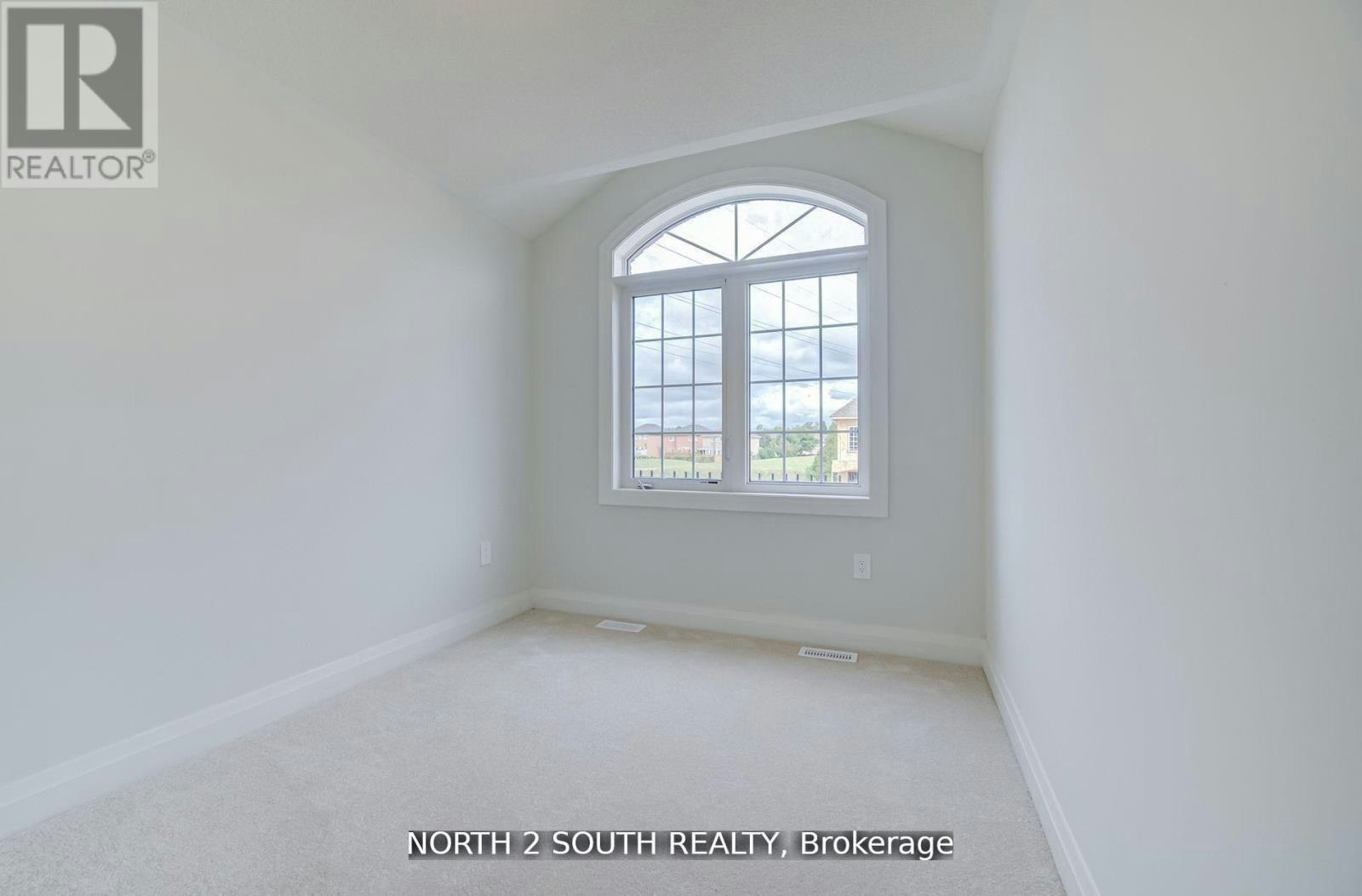75 Virro Court, Vaughan, ON, L4H 5G5 - 26
