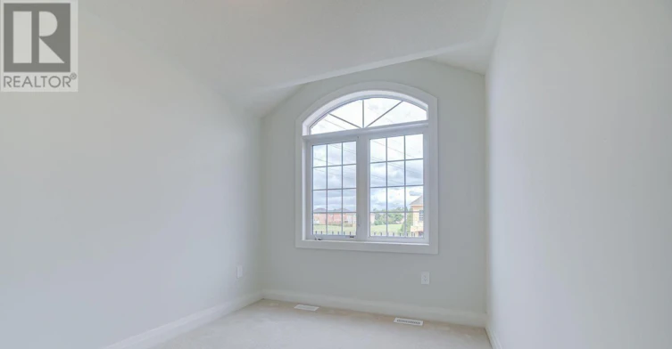 75 Virro Court, Vaughan, ON, L4H 5G5 - 26