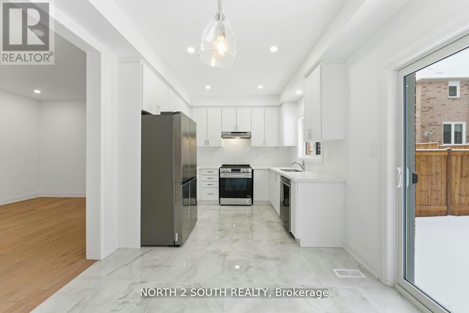 75 Virro Court, Vaughan, ON, L4H 5G5 - 10