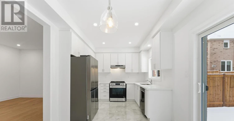 75 Virro Court, Vaughan, ON, L4H 5G5 - 10