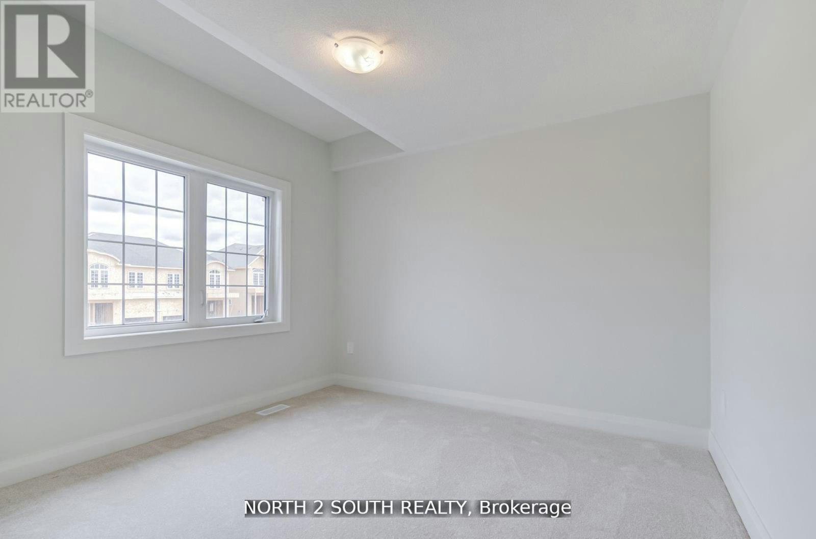 75 Virro Court, Vaughan, ON, L4H 5G5 - 28