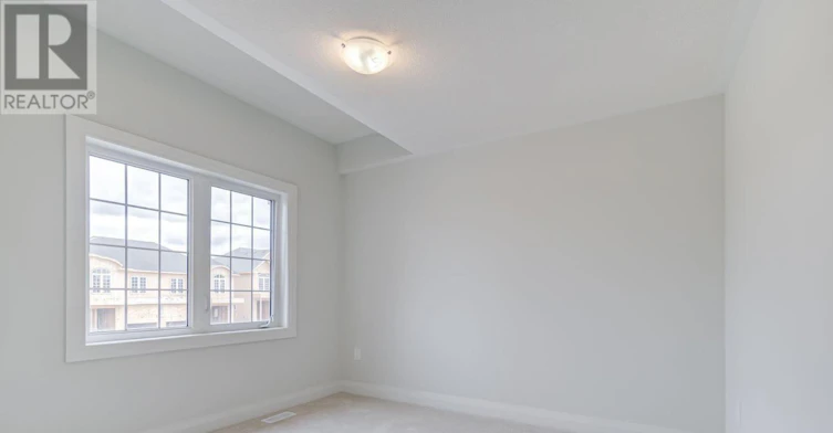 75 Virro Court, Vaughan, ON, L4H 5G5 - 28