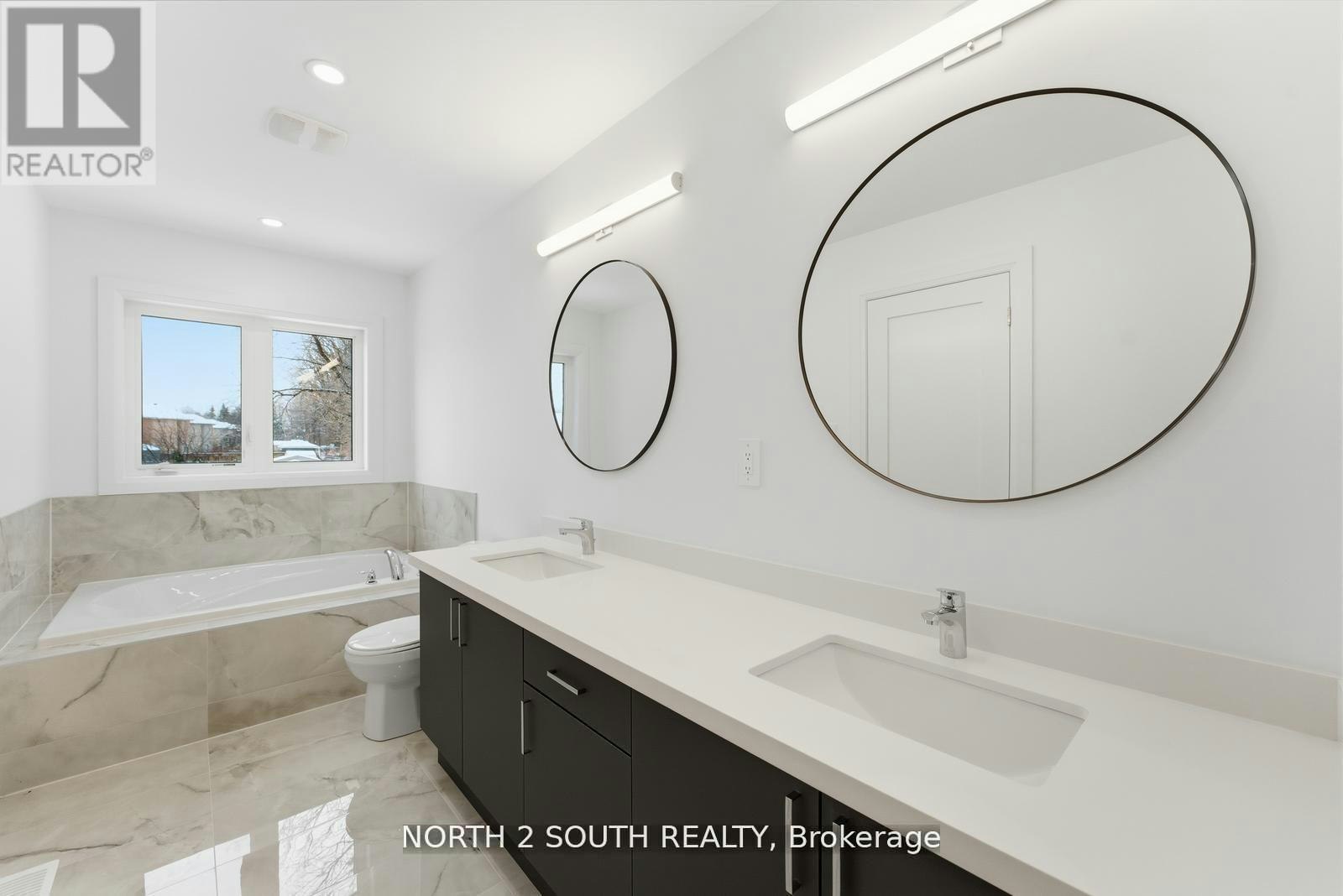 75 Virro Court, Vaughan, ON, L4H 5G5 - 19