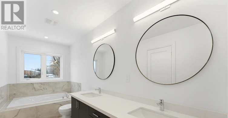 75 Virro Court, Vaughan, ON, L4H 5G5 - 19