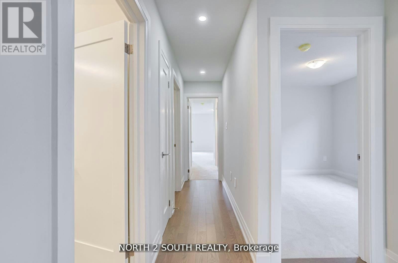 75 Virro Court, Vaughan, ON, L4H 5G5 - 32