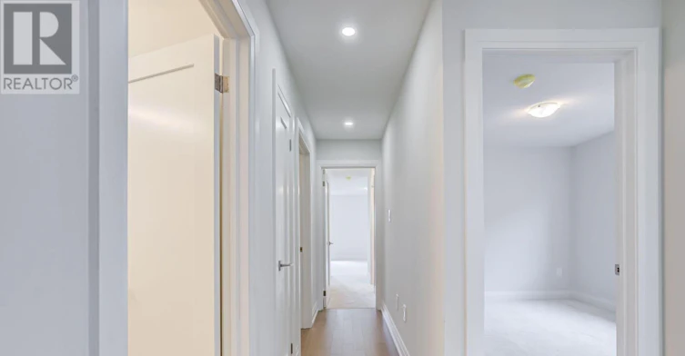 75 Virro Court, Vaughan, ON, L4H 5G5 - 32