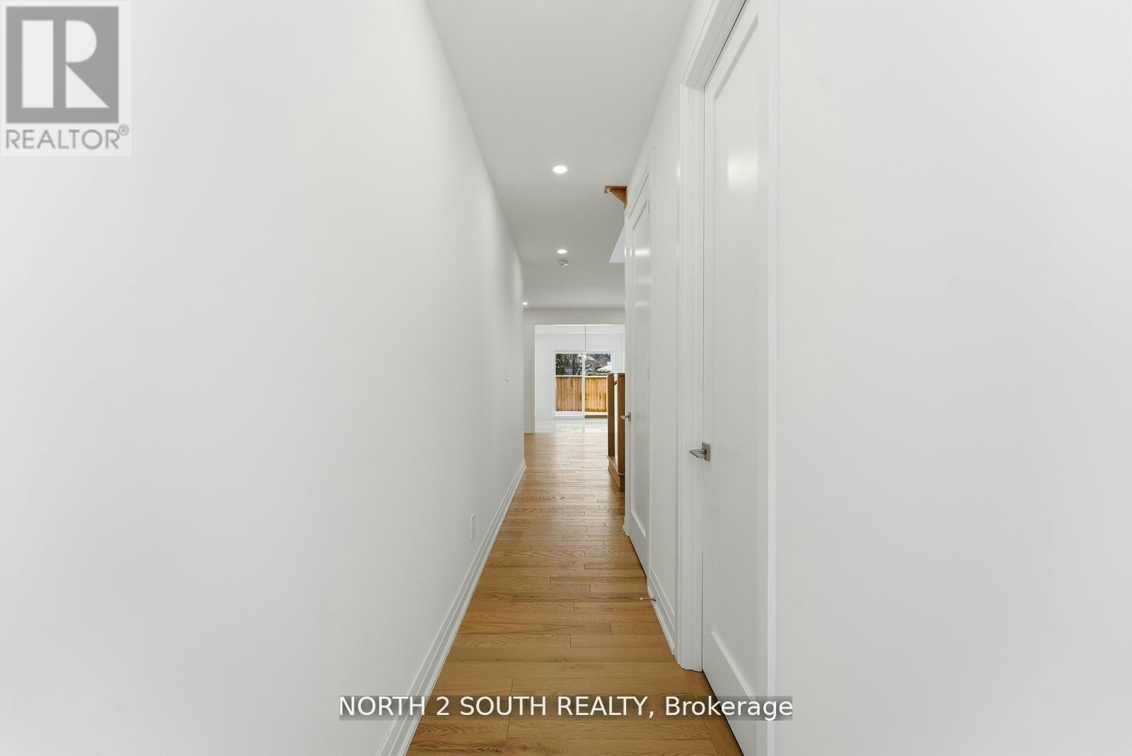 75 Virro Court, Vaughan, ON, L4H 5G5 - 4
