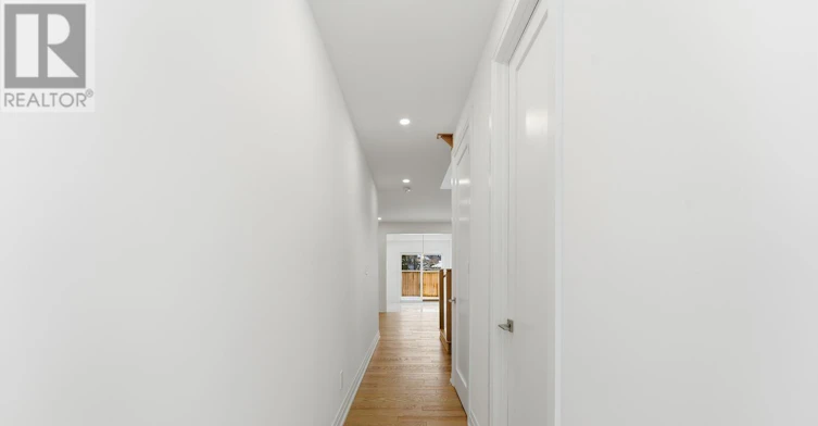 75 Virro Court, Vaughan, ON, L4H 5G5 - 4