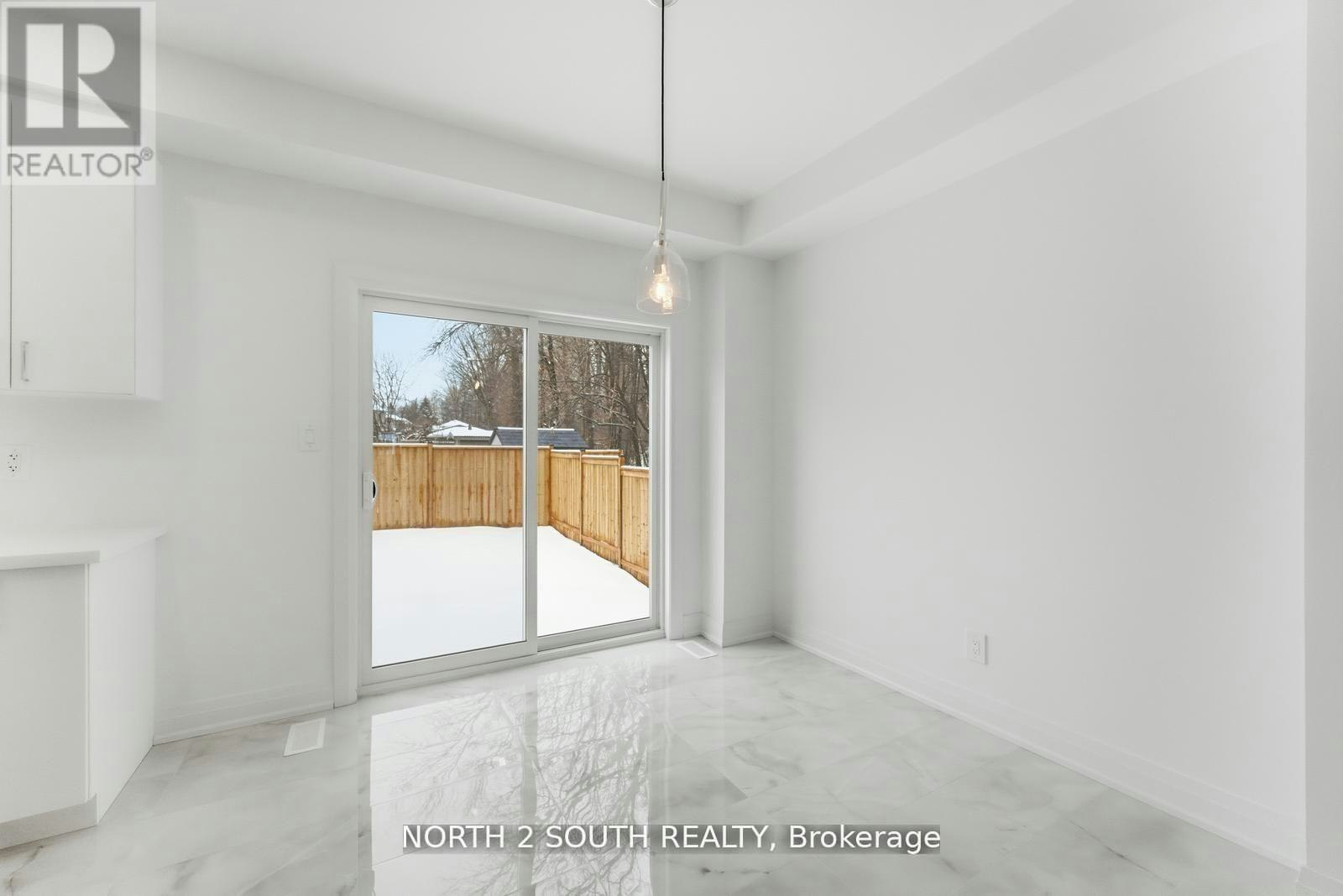 75 Virro Court, Vaughan, ON, L4H 5G5 - 11
