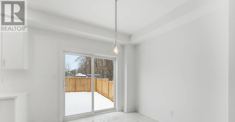 75 Virro Court, Vaughan, ON, L4H 5G5 - 11