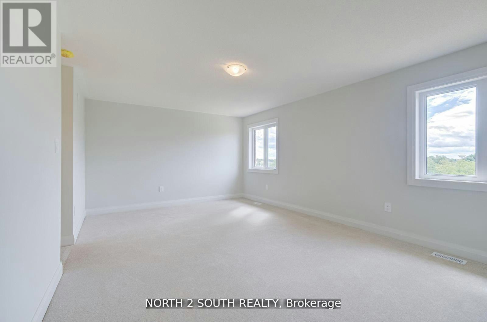 75 Virro Court, Vaughan, ON, L4H 5G5 - 36