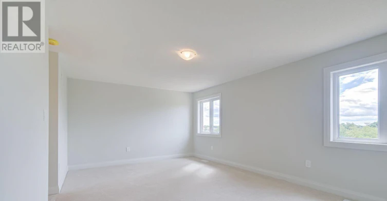 75 Virro Court, Vaughan, ON, L4H 5G5 - 36