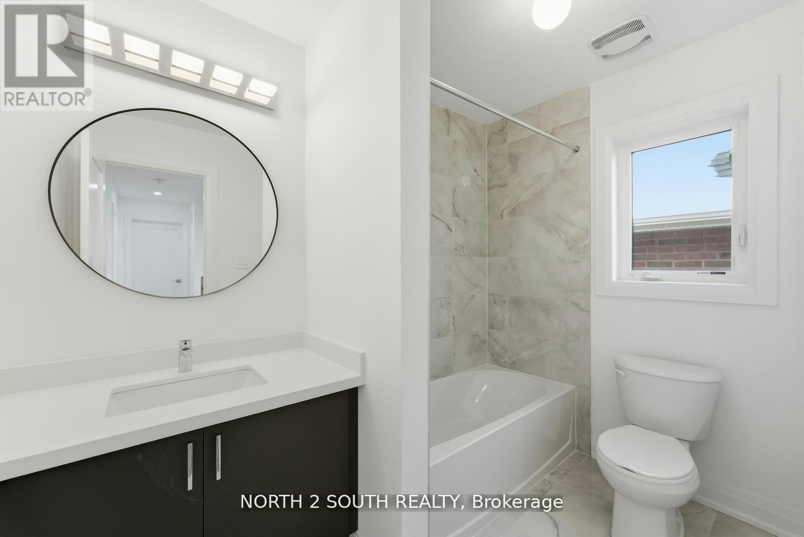 75 Virro Court, Vaughan, ON, L4H 5G5 - 22