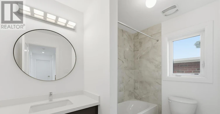 75 Virro Court, Vaughan, ON, L4H 5G5 - 22
