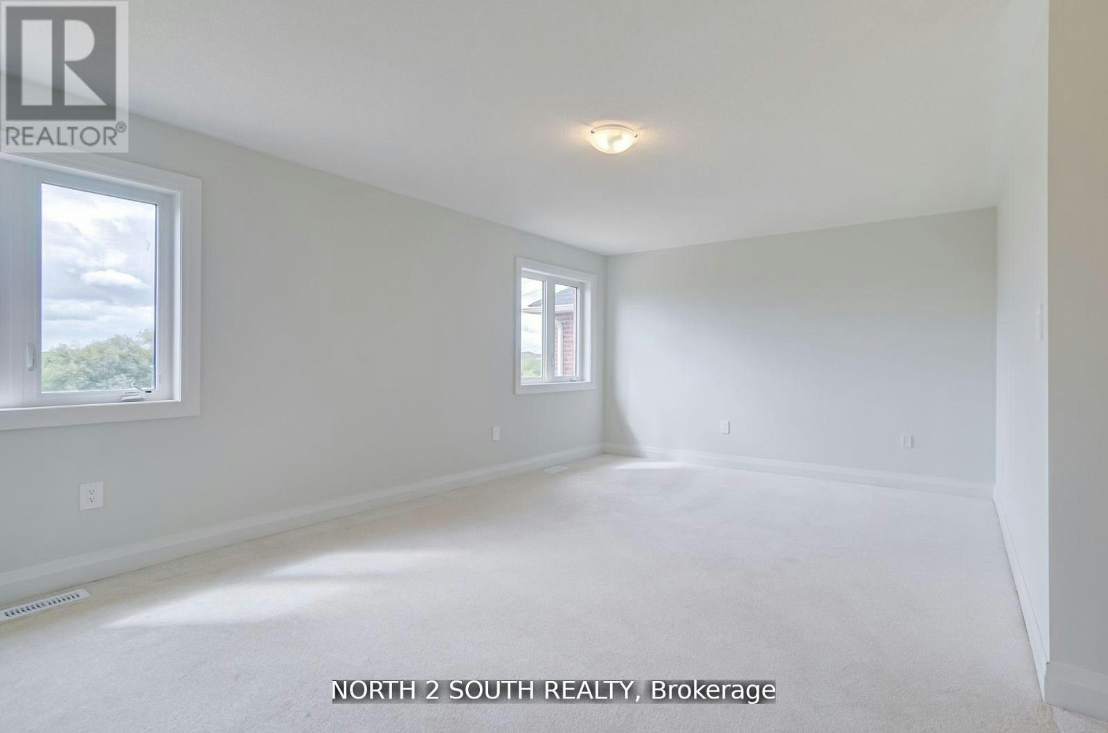 75 Virro Court, Vaughan, ON, L4H 5G5 - 33