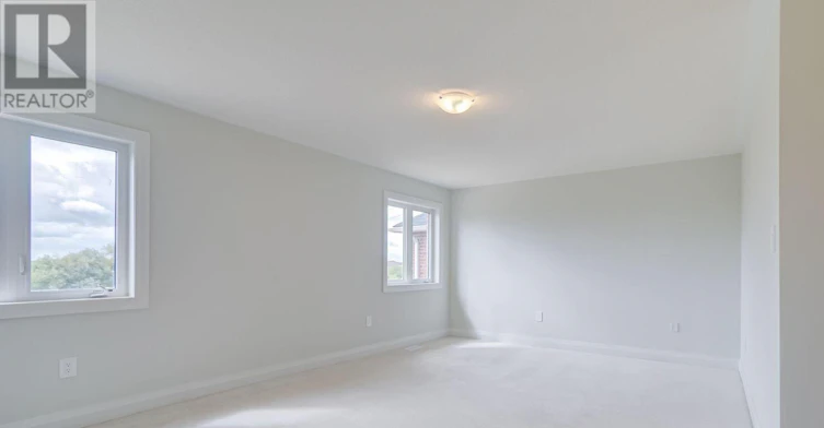 75 Virro Court, Vaughan, ON, L4H 5G5 - 33