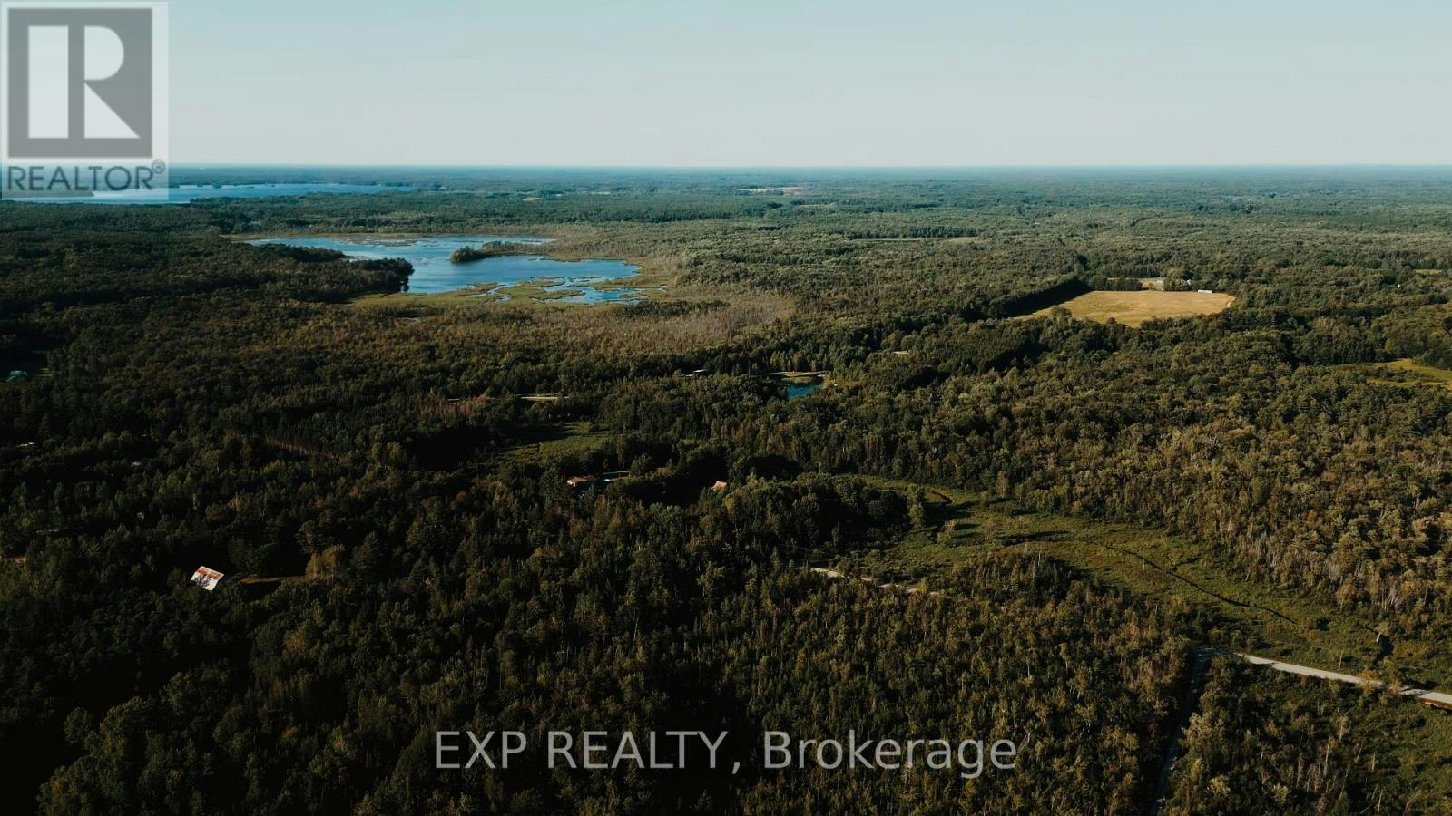 2670 Sparrow Lake Road SOUTH, Severn, ON, P0E 1N0