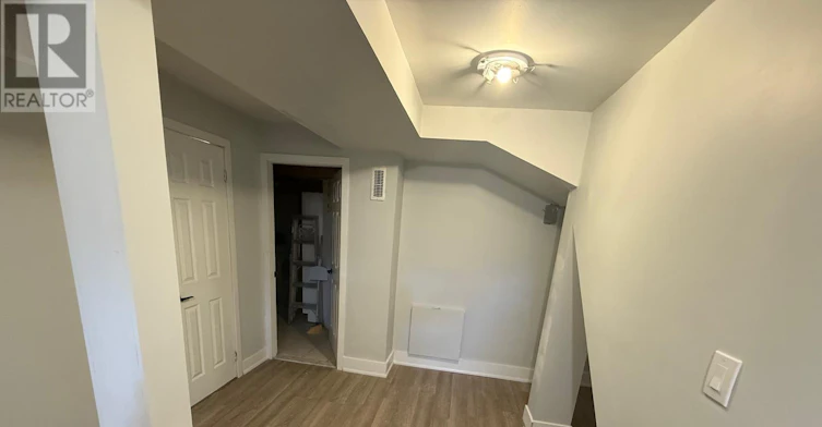 BASEMENT-55 Purdy Crescent, Toronto, ON, M9N 3X7 - 3