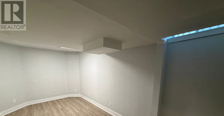 BASEMENT-55 Purdy Crescent, Toronto, ON, M9N 3X7 - 6