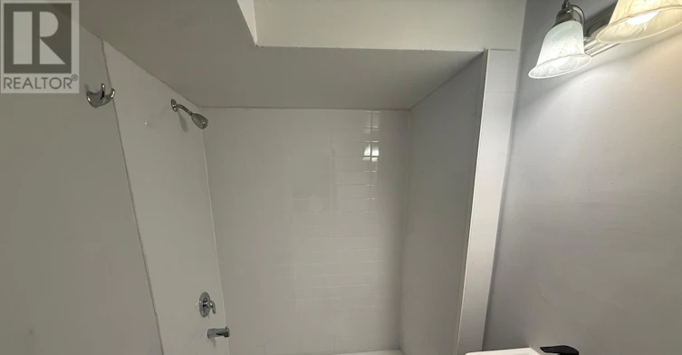 BASEMENT-55 Purdy Crescent, Toronto, ON, M9N 3X7 - 4