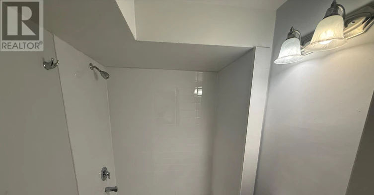 BASEMENT-55 Purdy Crescent, Toronto, ON, M9N 3X7 - 5
