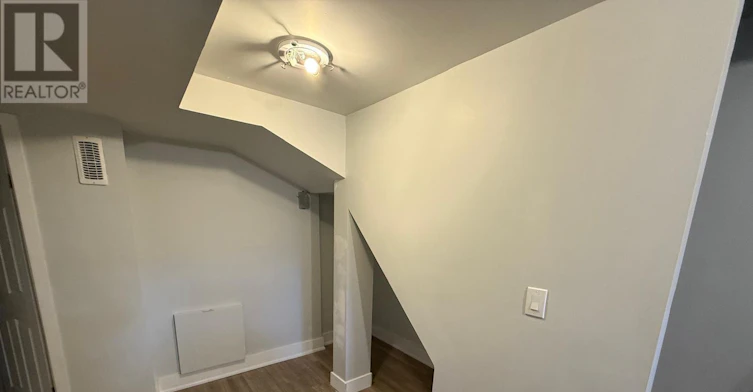 BASEMENT-55 Purdy Crescent, Toronto, ON, M9N 3X7 - 7