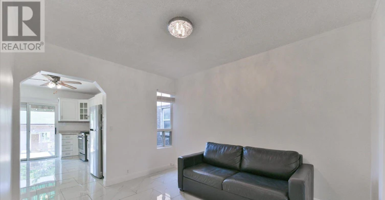 MAIN & BSMT-13 Silver Avenue, Toronto, ON, M6R 1X9 - 3