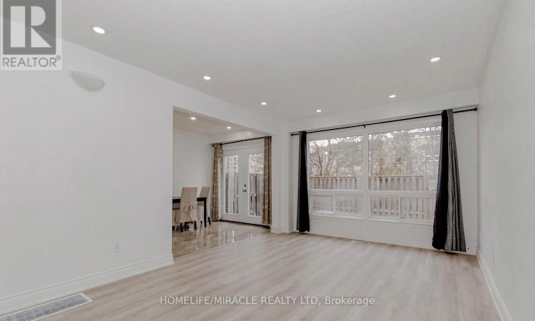 56-7500 Goreway Drive