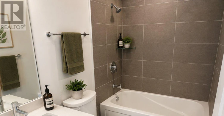 521A-115 Nipissing Road, Milton, ON, L9T 1R3 - 8