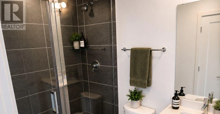521A-115 Nipissing Road, Milton, ON, L9T 1R3 - 6