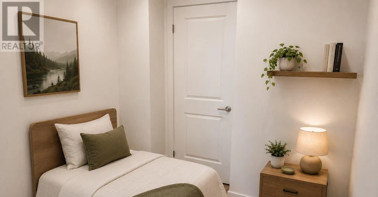 521A-115 Nipissing Road, Milton, ON, L9T 1R3 - 7