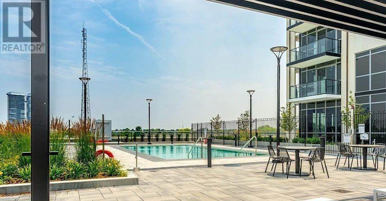 521A-115 Nipissing Road, Milton, ON, L9T 1R3 - 10