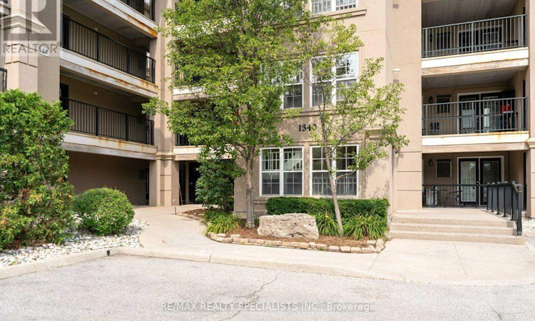 313-1340 Main Street E