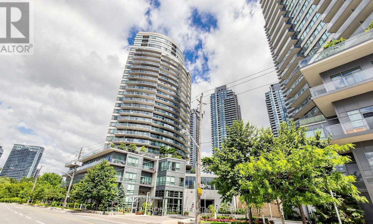 504-15 Legion Road