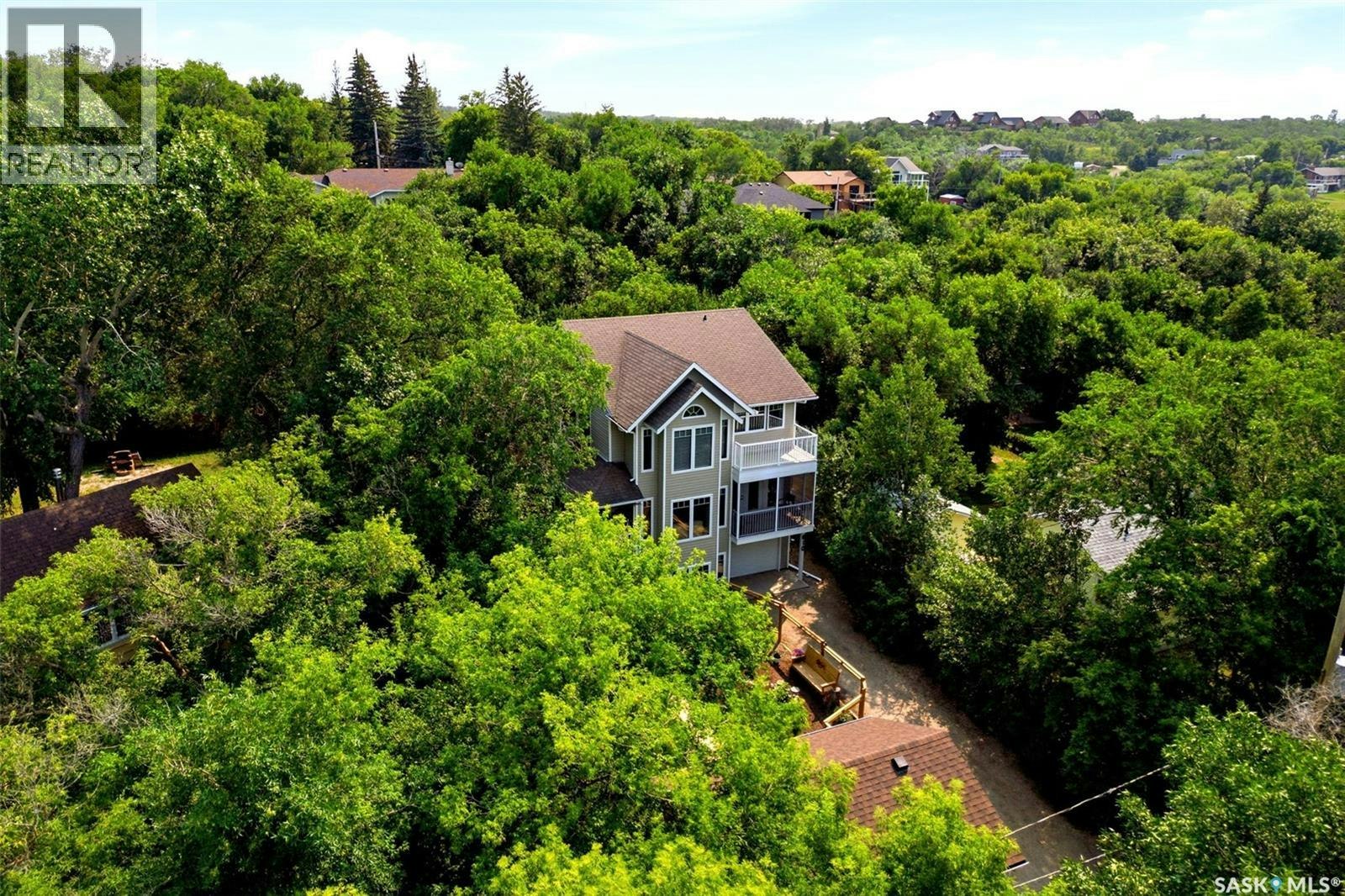 610 Nicoll Lane, Regina Beach, SK, S0G 4C0