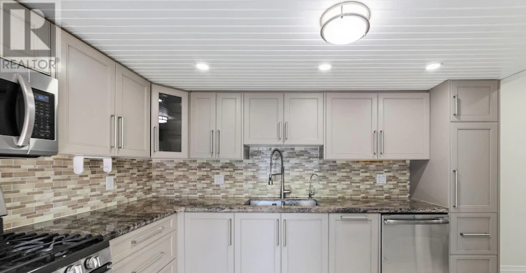 115 Kings Forest Drive, Hamilton, ON, L8T 4J8 - 12