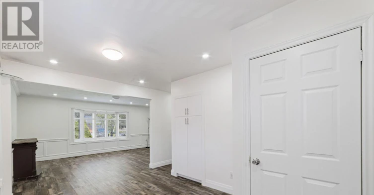 115 Kings Forest Drive, Hamilton, ON, L8T 4J8 - 9