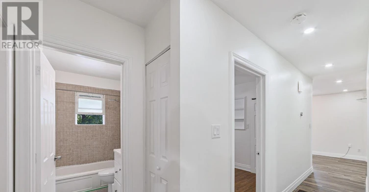 115 Kings Forest Drive, Hamilton, ON, L8T 4J8 - 17